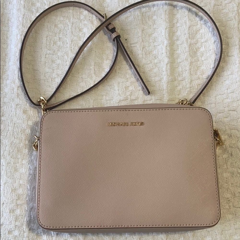 Michael Kors Crossbody bag